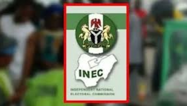 Osun 2026: INEC vows not to bend electoral rules for parties